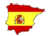 TEXHOGAR S.L. - Espanol